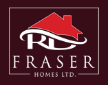 Fraser Homes