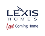 Lexis Homes