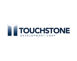 Touchstone Development Corp